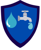 Water Delivery Harare Logo